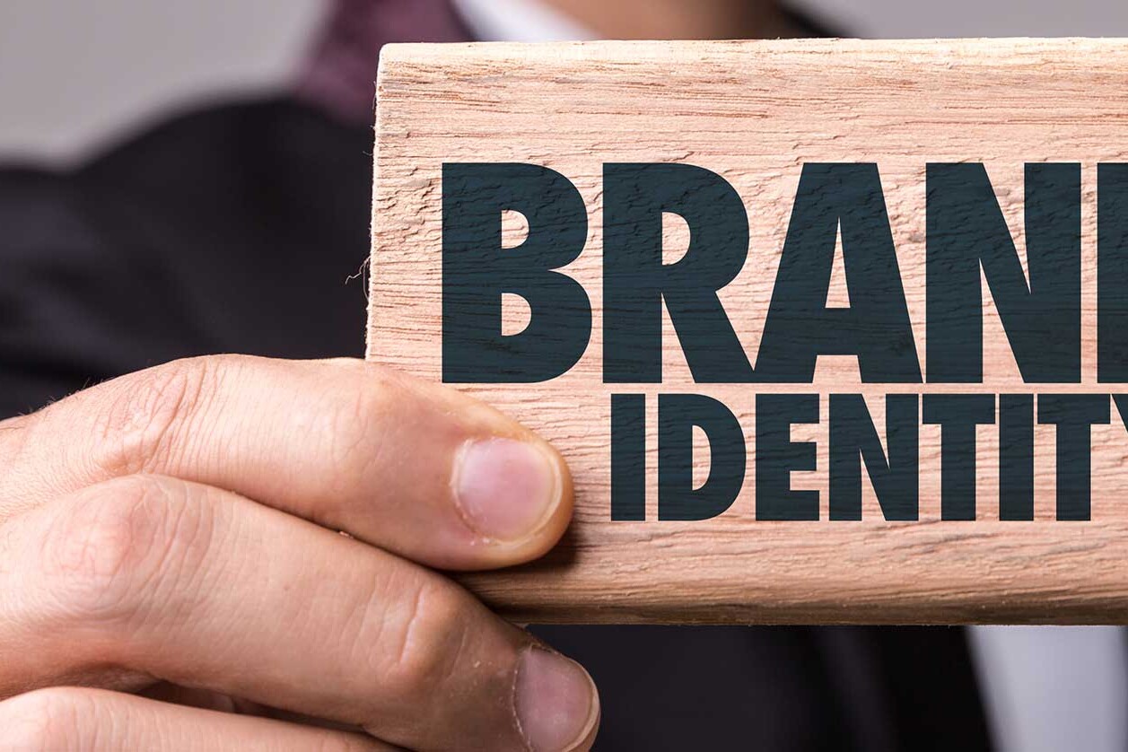 Brand Identity: Come costruirla al meglio