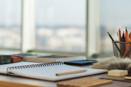 L'importanza dei gadget per un'azienda