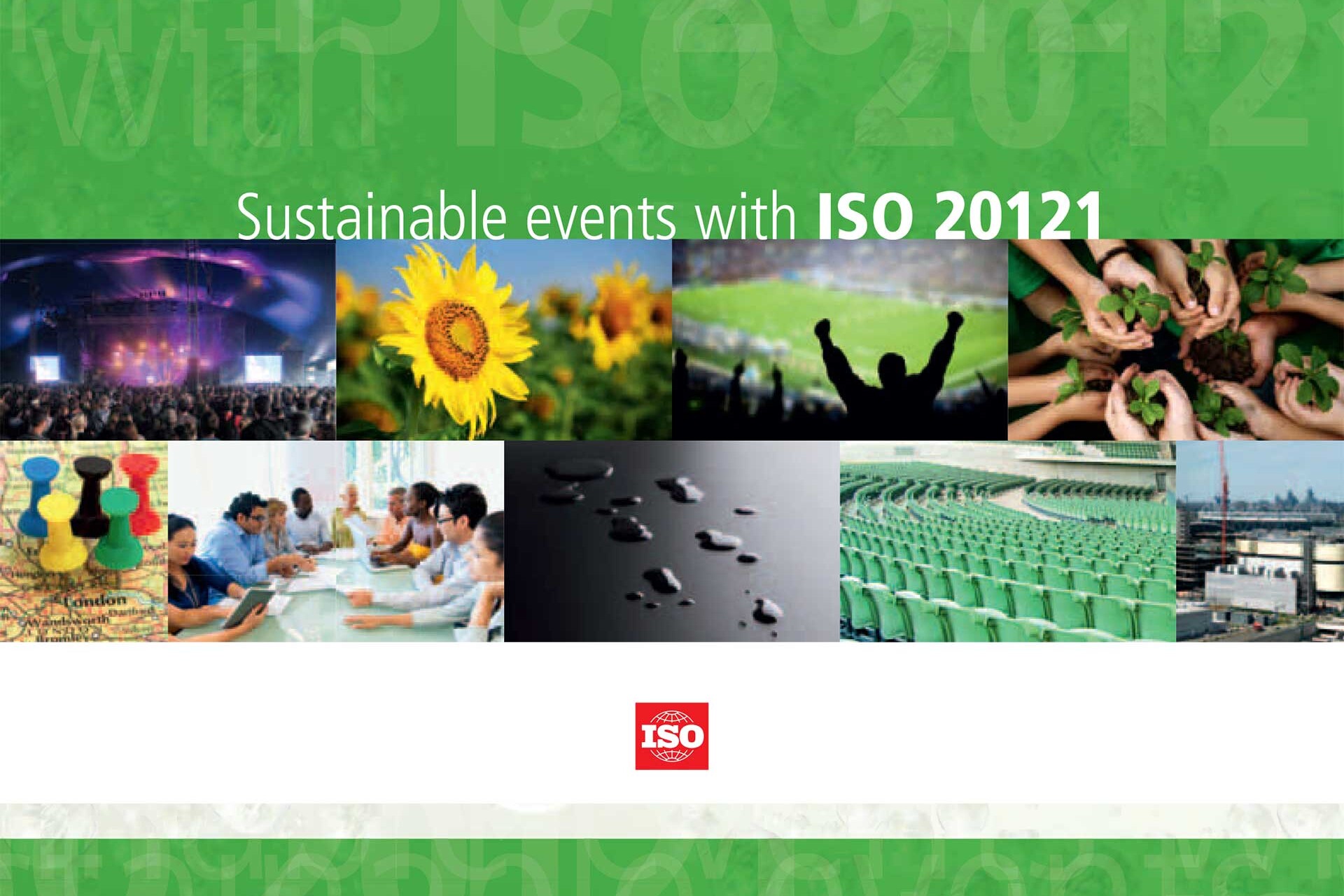 Certificazione ISO 2012-1