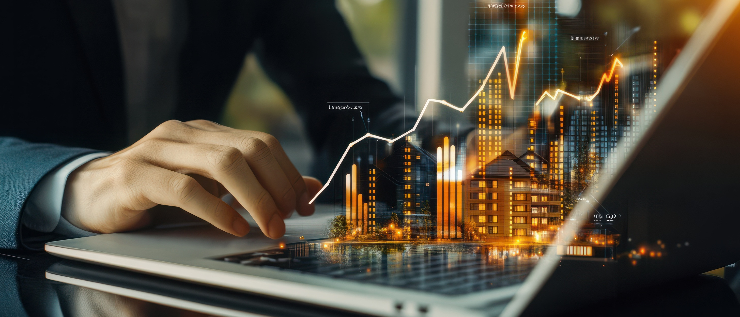 Digitalizzazione Facility Management